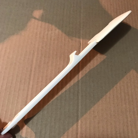 EKCO Kitchen Cooking Spatula - Picture 7 of 7